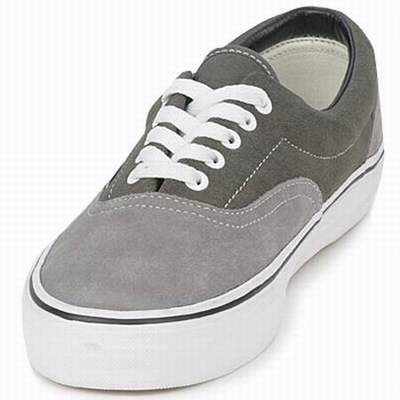 vans pas cher toulouse vans pas cher toulouse